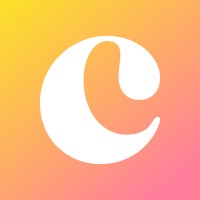 CuisineAZ logo - Similar company to Triptic