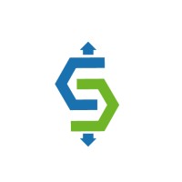 Solv-Tech Consulting Inc. logo - Similar company to Neptune Technical Services