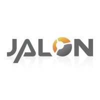 Jalon (Thailand) Co., Ltd. logo - Similar company to Xinxiang Lifeierte Filter Corp.,Ltd