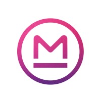 Meep logo - Similar company to Meep