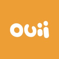 eatOuii logo - Similar company to Tento Enterprises