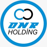 ONR HOLDİNG logo - Similar company to Onur Holding