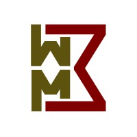 WMB logo - Similar company to Wmb Solution Pvt.Ltd.