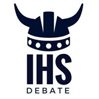 Irvington Debate logo - Similar company to Diamond Strategy Consulting