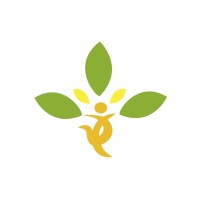 Natural Products Nar Vid logo - Similar company to Encode Sac