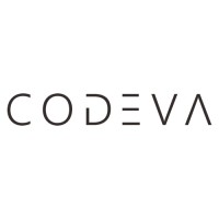 Codeva logo - Similar company to Codeva