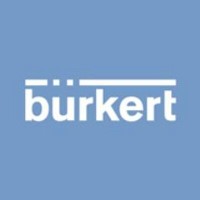 Burkert New Zealand logo - Similar company to Laboratory Systems Group