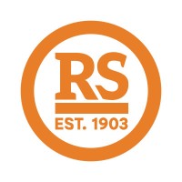 Roman Stone Construction Company logo - Similar company to Fairwinds Landing