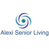 Alexi Senior Living logo - Similar company to Ignite Mechanical