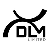 DLM LTD logo - Similar company to Retain International