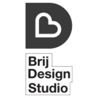 Brij Design Studio logo - Similar company to Ibd Design Studio