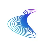 IN Solutions logo - Similar company to Katprod.Creative