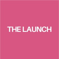 THE LAUNCH logo - Similar company to Mesure