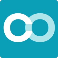 Collaborosity logo - Similar company to Inphone Llc