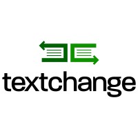 Textchange