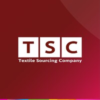Textile Sourcing Company logo - Similar company to Textil San Ramon
