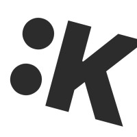 Laika Conseil logo - Similar company to Properis