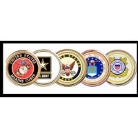 PABULUM logo - Similar company to Reddehr