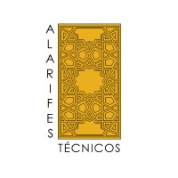 Alarifes Tecnicos s.l.p logo - Similar company to Troppo