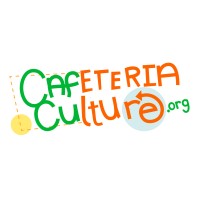 Cafeteria Culture logo - Similar company to Genesis Collective