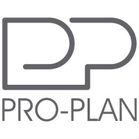 Pro-Plan Ltd. logo - Similar company to Voce Danışmanlık
