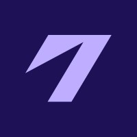 Street 17 logo - Similar company to Comit International