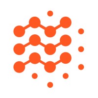 Selector logo - Similar company to Vaital