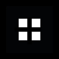 JOTAJOTA+ logo - Similar company to Estudio Gas