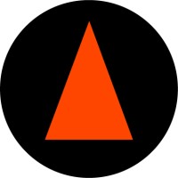 AREA Fitout logo - Similar company to Extreme Structures