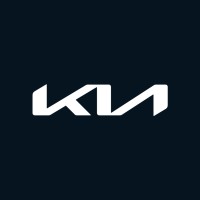 Kia Qatar logo - Similar company to Al Abdulghani Motors