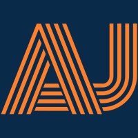 AJ Cannabis Consulting