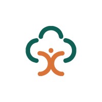 ISUS - Ingeniería Sustentable