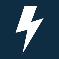 The Accounting Surge Magazine logo - Similar company to Accounting Intelligence Services