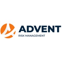 Advent Risk Management Ltd