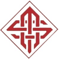 S.M.O. Minerals (Private) Limited logo - Similar company to Imbal Line S.R.L.