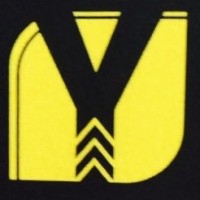 Yllion