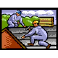 FERRELL ROOFING, LLC logo - Similar company to Southeastern Agency Group, Inc.