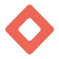 Encuadrado logo - Similar company to Mercat