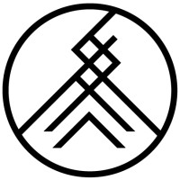 Bonfire Studios, Inc. logo - Similar company to Brightscale Horizons