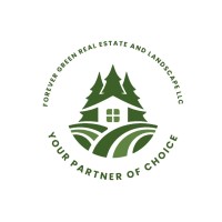 Forever Green Real Estate and Landscape LLC logo - Similar company to Orabilani