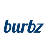 Burbz