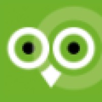 Signalactive, Inc