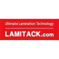 LAMITACK FILM logo - Similar company to Beijing Kangdexin Technology Development Co., Ltd.