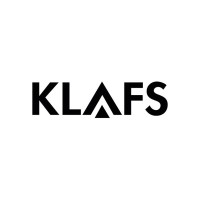 KLAFS GmbH logo - Similar company to Kallista