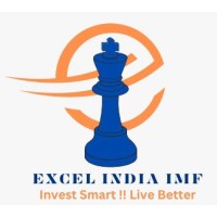 Excel India Group logo - Similar company to Excelindia