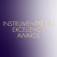 Instrumentation Excellence Awards logo - Similar company to Mk Test Systems