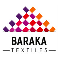 Baraka Textiles Ltd logo - Similar company to Prex