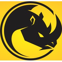 Rinopro Abrasivos logo - Similar company to Solven Solventes E Quimicos Ltda