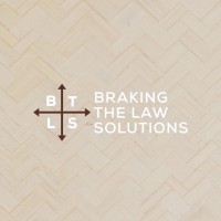 BTL Solutions logo - Similar company to Simdi