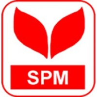 Sahaviriya Plate Mill Public Co.,Ltd. (SPM) logo - Similar company to Maxliner Australia